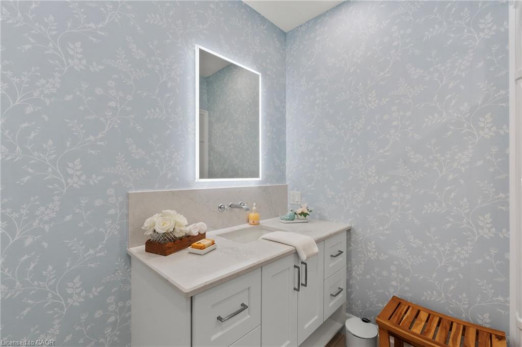 5b Wilholme Drive Property Photo 23