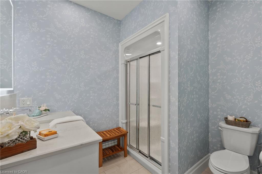 5b Wilholme Drive Property Photo 24