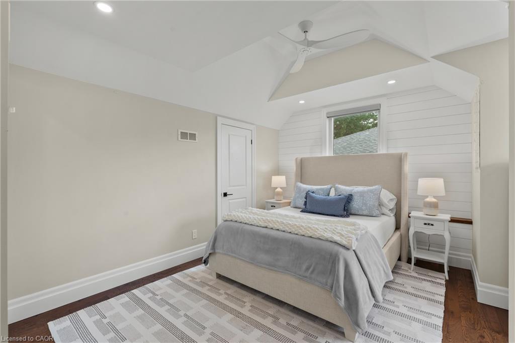 5b Wilholme Drive Property Photo 26