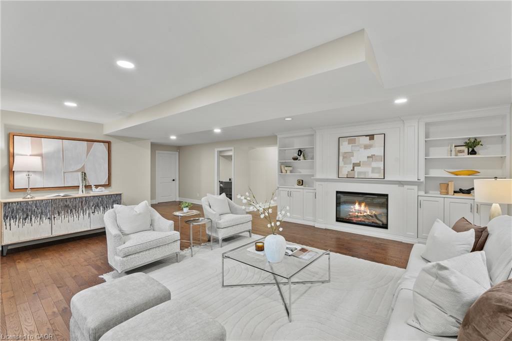 5b Wilholme Drive Property Photo 29
