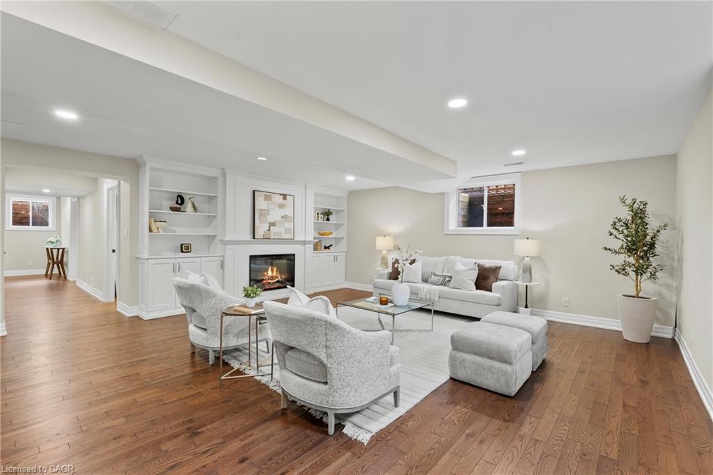 5b Wilholme Drive Property Photo 30