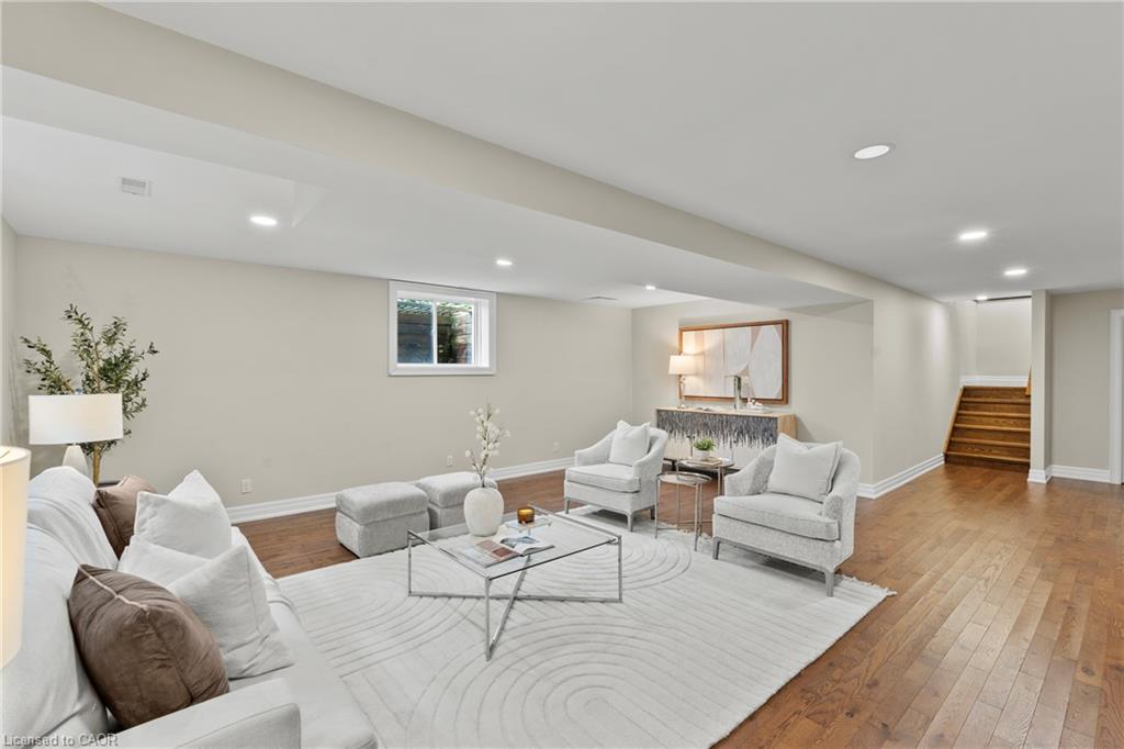 5b Wilholme Drive Property Photo 31