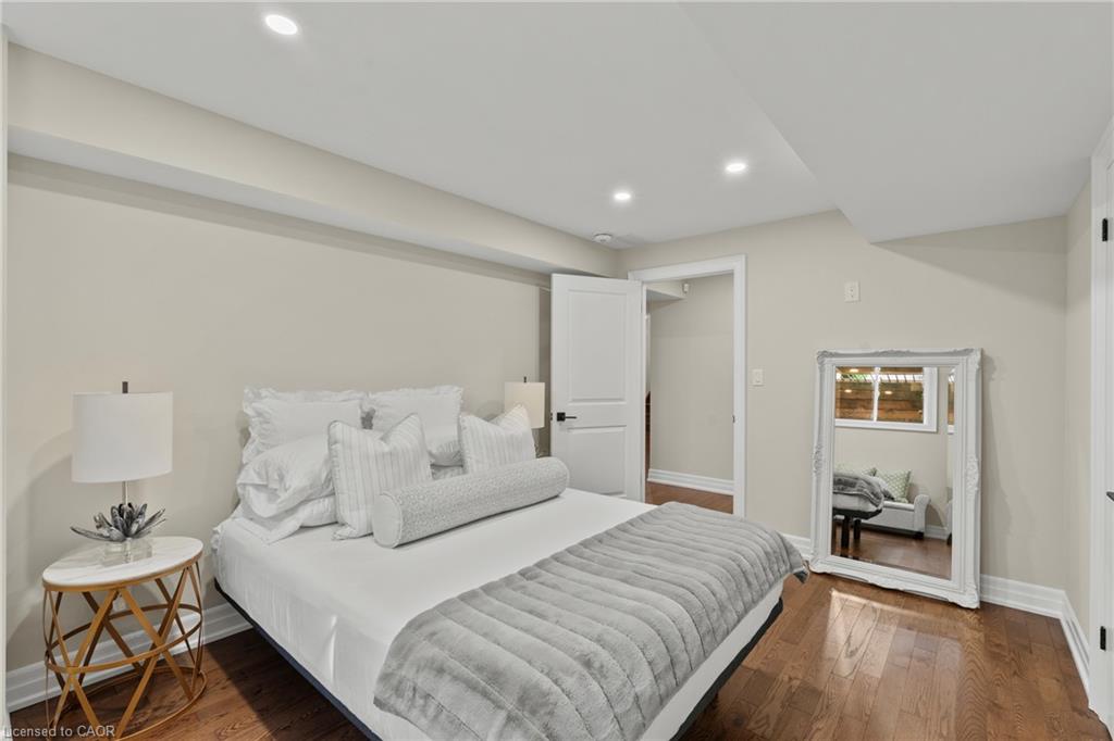 5b Wilholme Drive Property Photo 33
