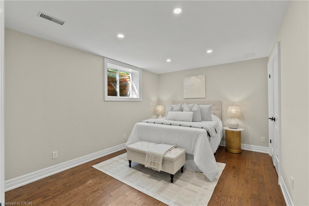 5b Wilholme Drive Property Photo 34