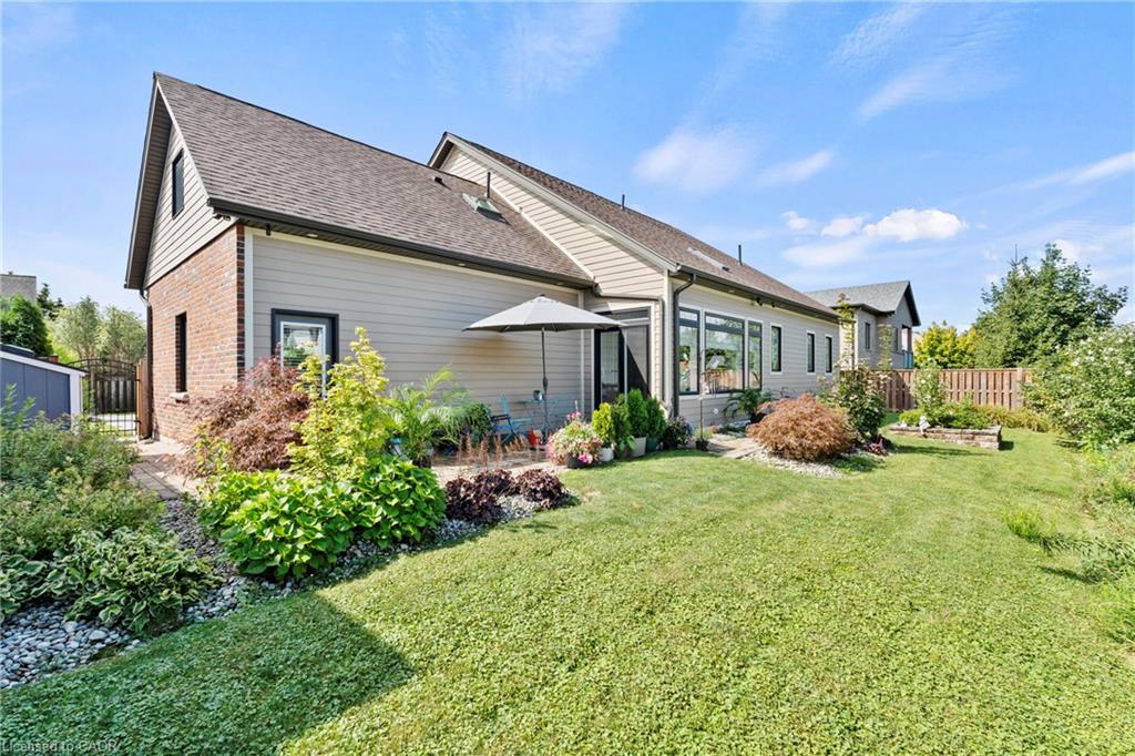 5b Wilholme Drive Property Photo 38