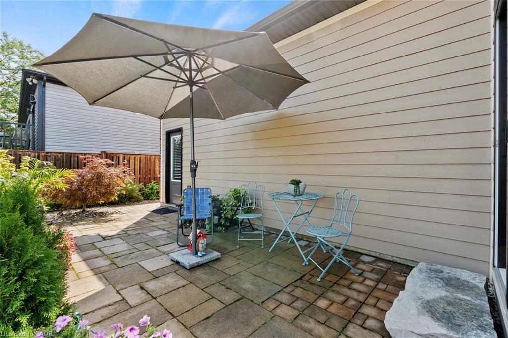 5b Wilholme Drive Property Photo 41