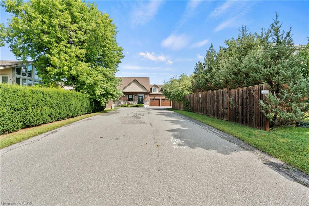 5b Wilholme Drive Property Photo 42
