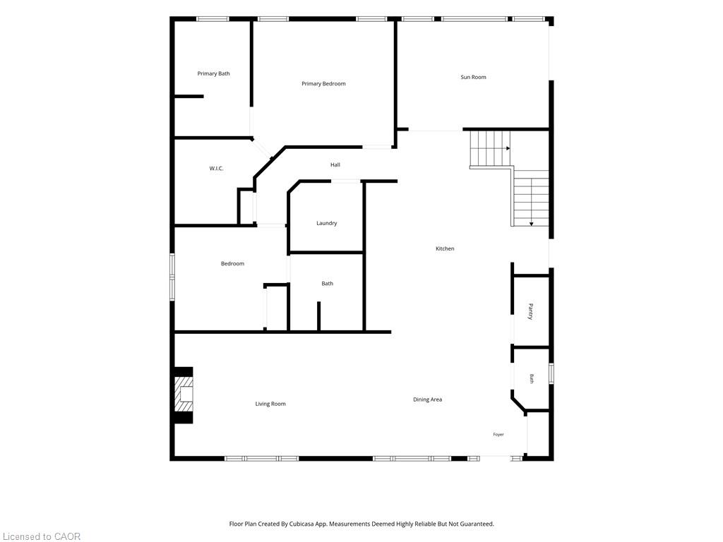 5b Wilholme Drive Property Photo 43