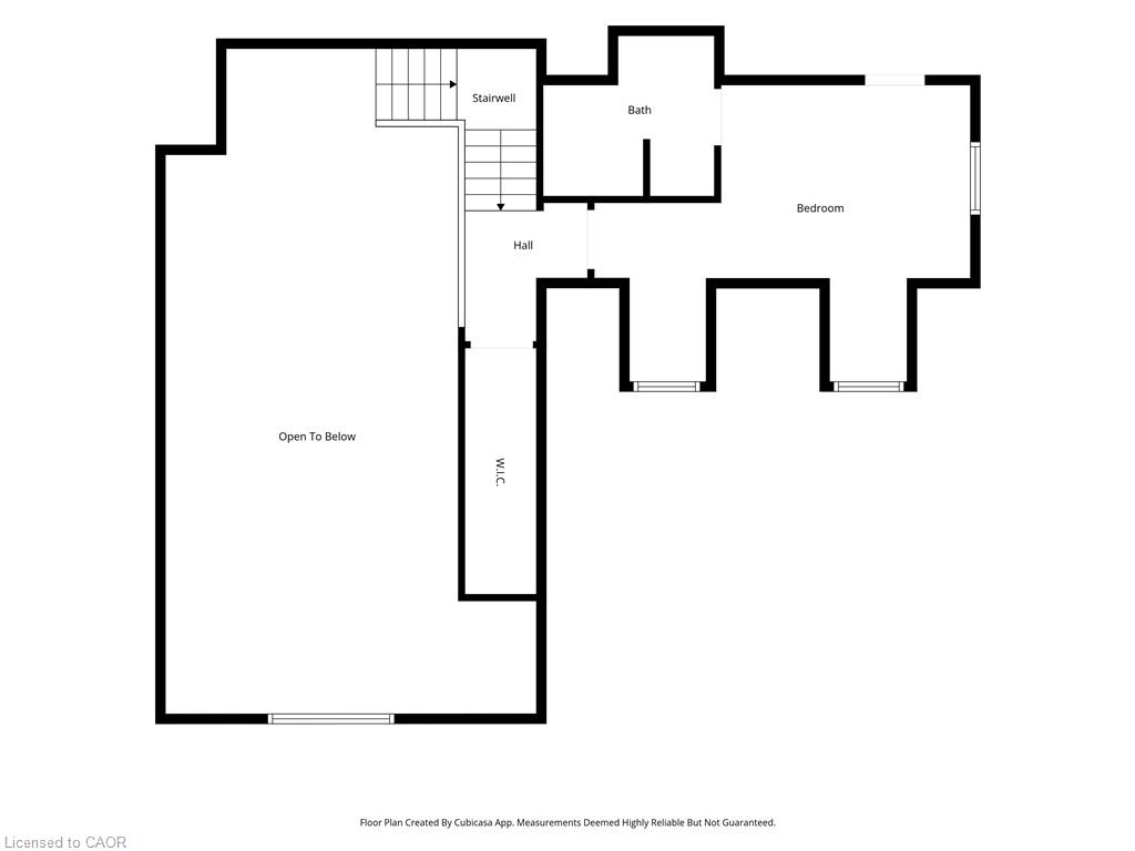 5b Wilholme Drive Property Photo 44