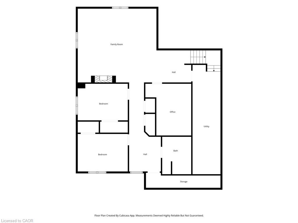 5b Wilholme Drive Property Photo 45