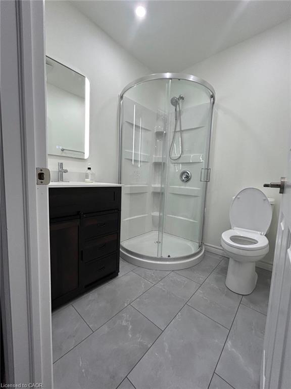 31 Sofitel Drive Property Photo 3