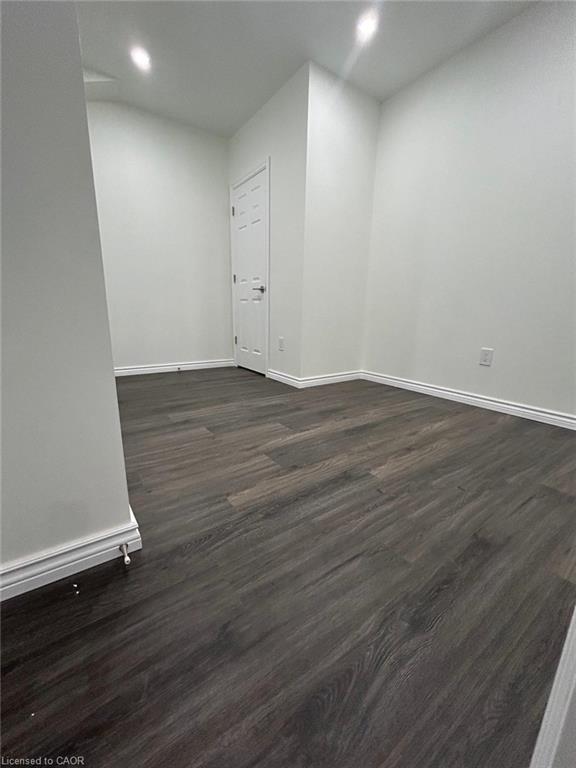 31 Sofitel Drive Property Photo 6