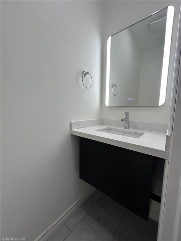 31 Sofitel Drive Property Photo 7