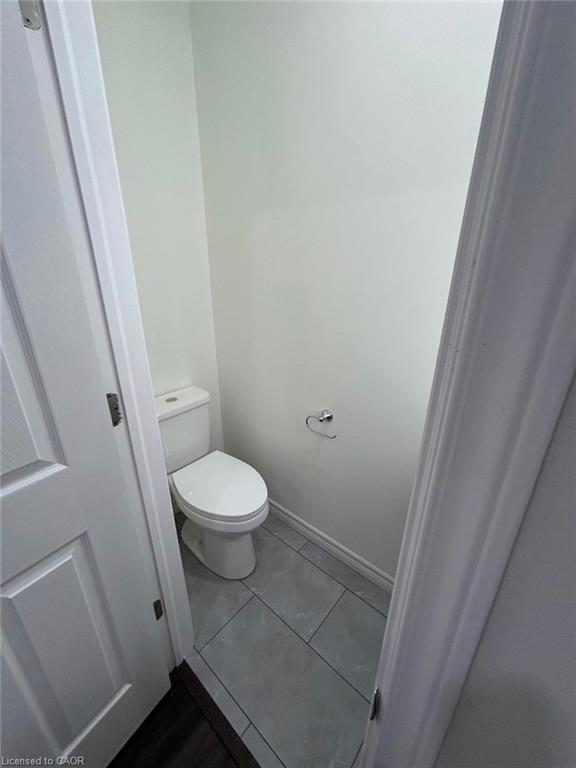 31 Sofitel Drive Property Photo 8