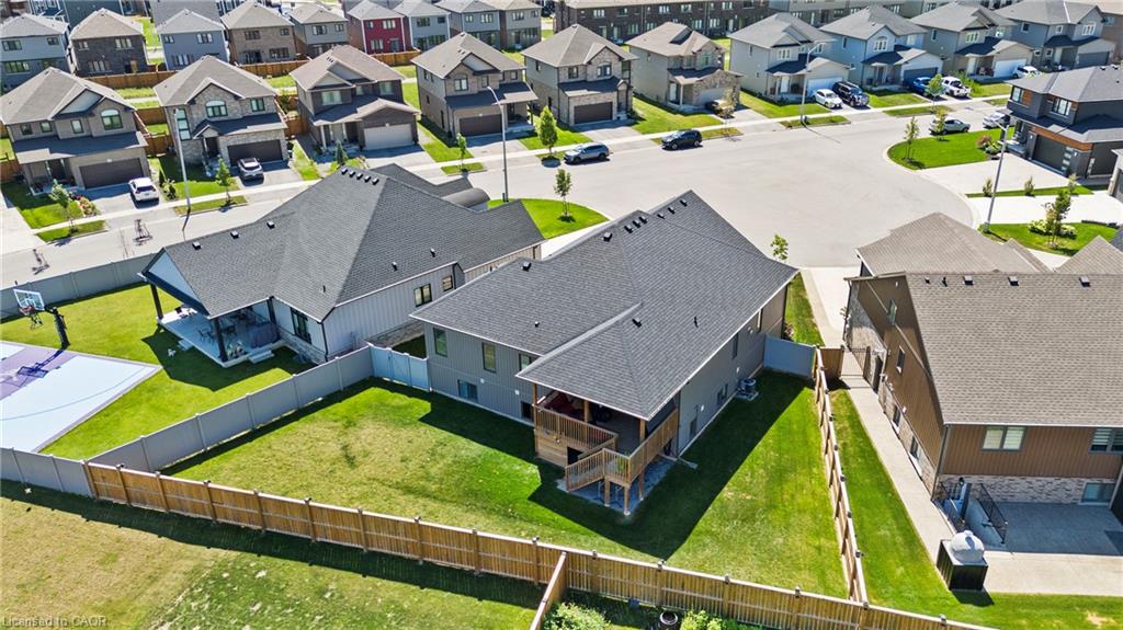 3 Delicious Court Property Photo 3