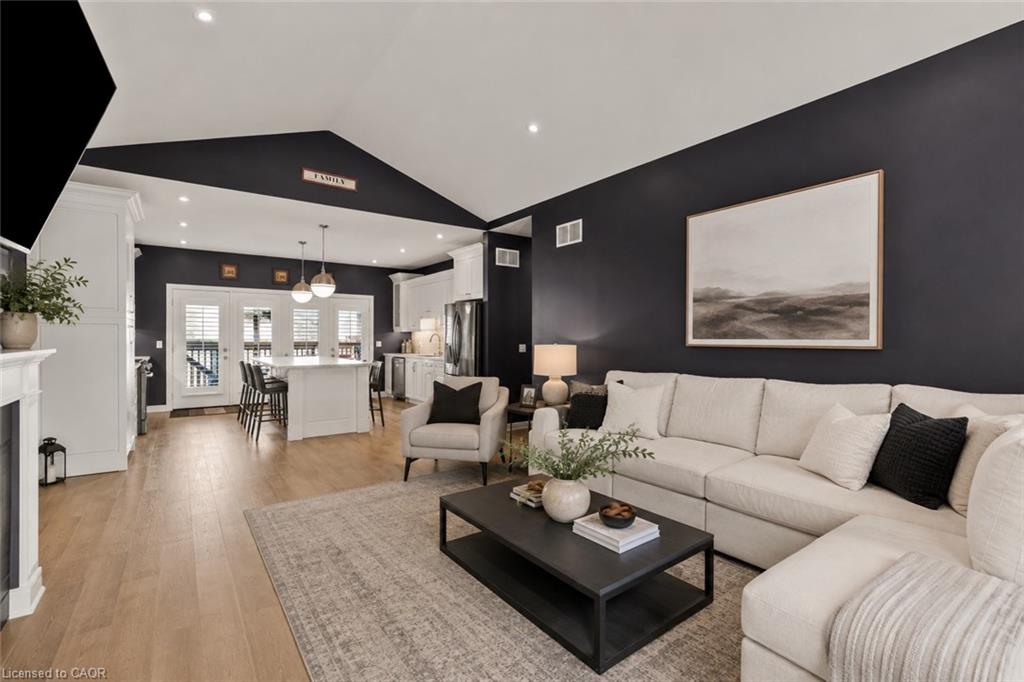 3 Delicious Court Property Photo 8