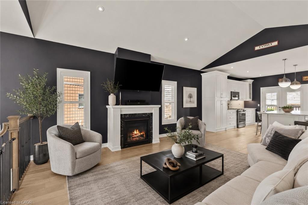 3 Delicious Court Property Photo 9