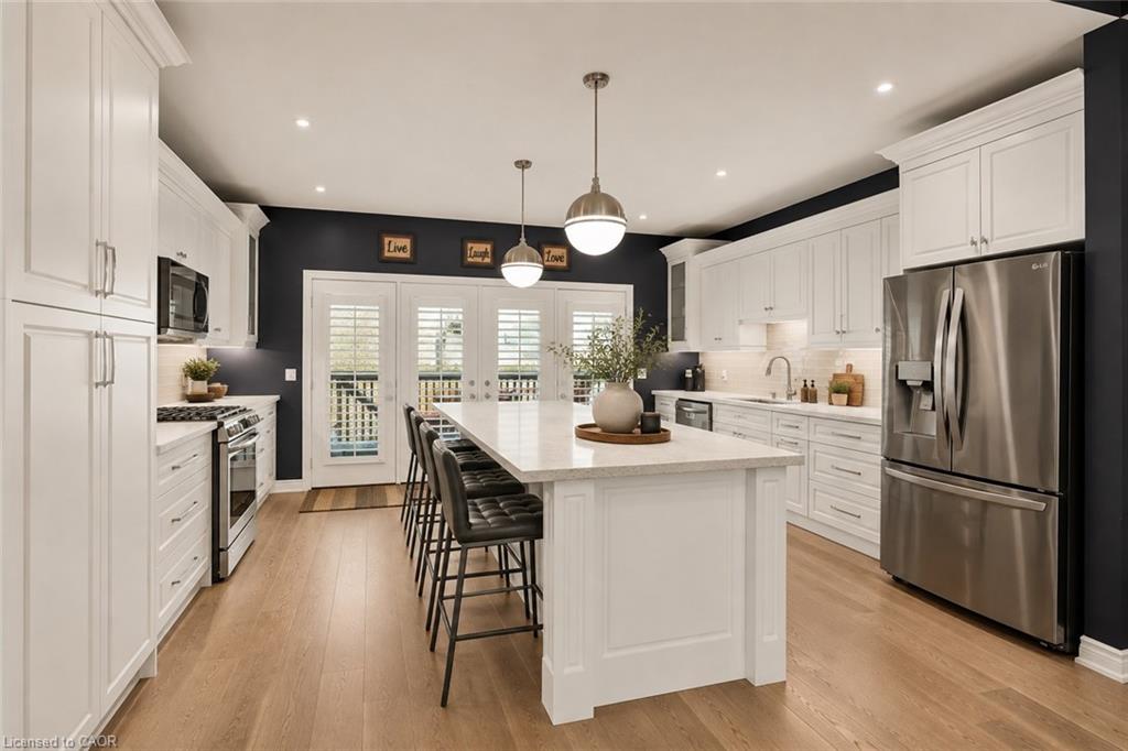 3 Delicious Court Property Photo 10