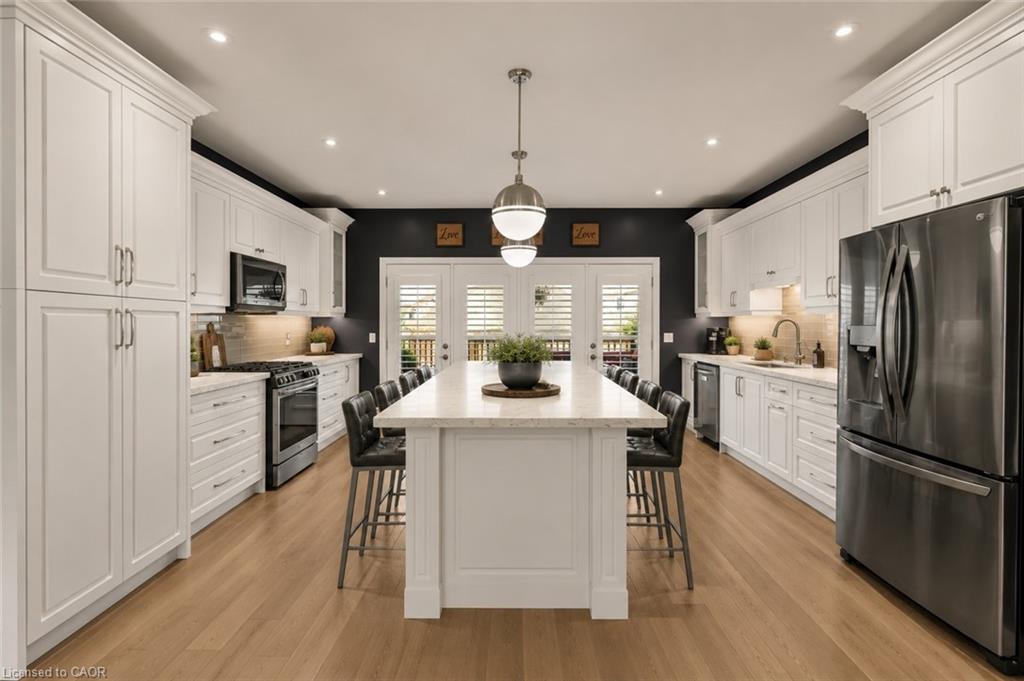 3 Delicious Court Property Photo 11
