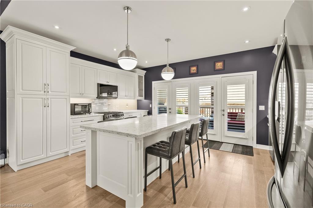 3 Delicious Court Property Photo 12