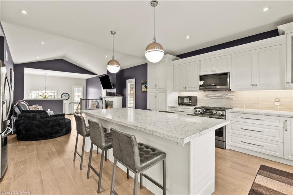 3 Delicious Court Property Photo 13