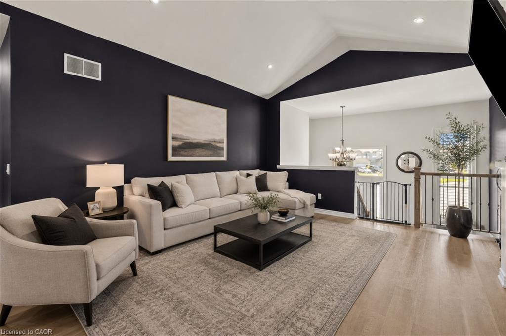 3 Delicious Court Property Photo 14