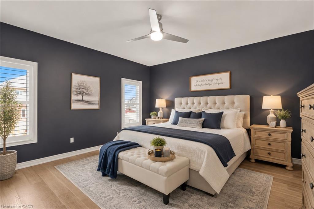 3 Delicious Court Property Photo 16