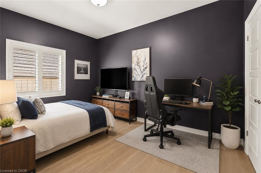 3 Delicious Court Property Photo 17