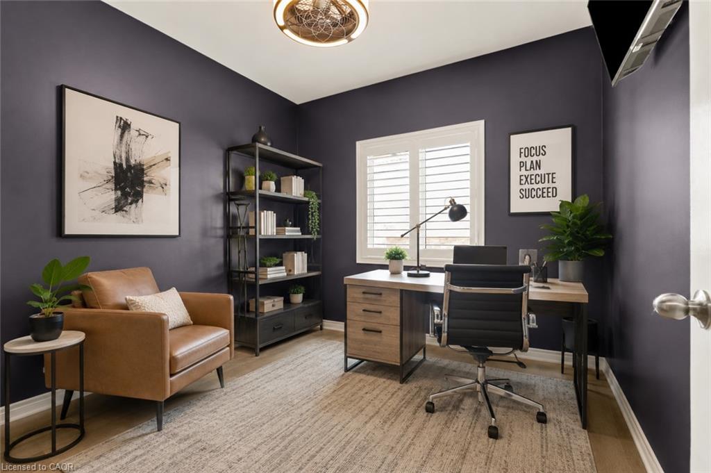 3 Delicious Court Property Photo 18