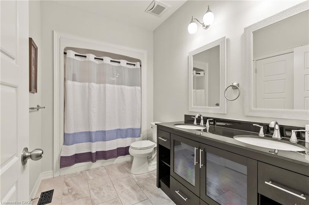 3 Delicious Court Property Photo 19