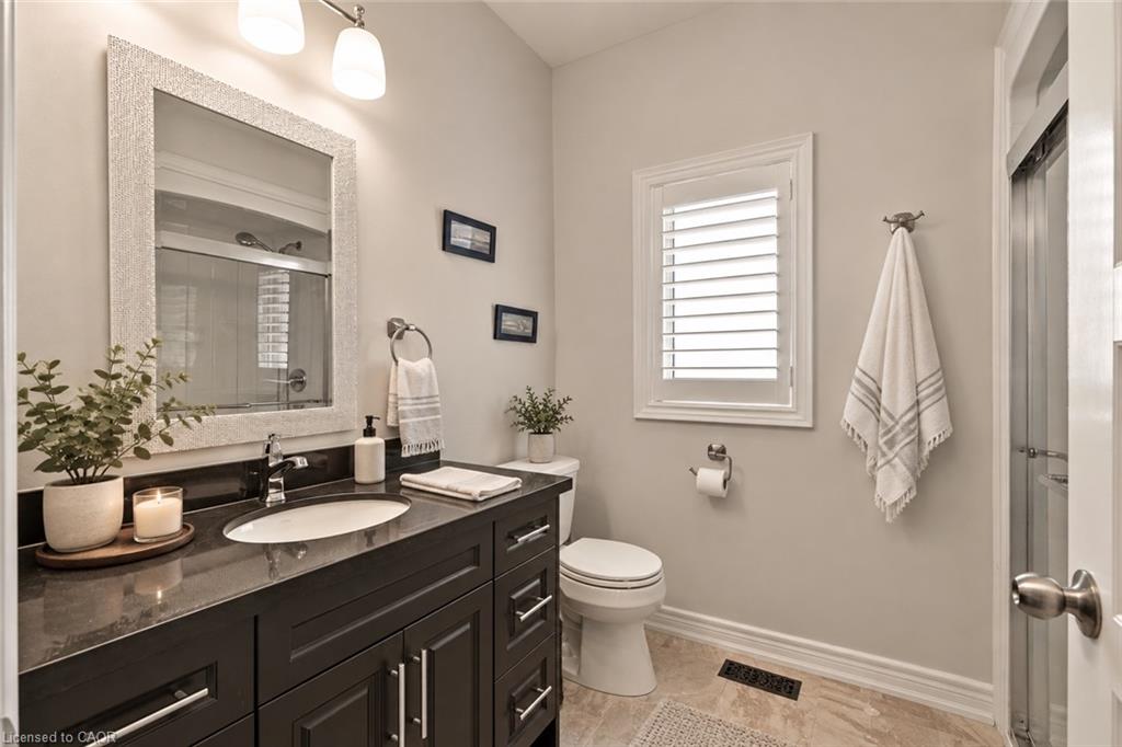 3 Delicious Court Property Photo 20