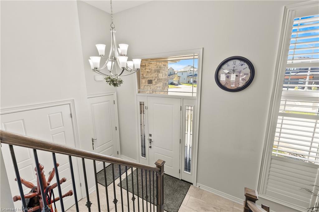 3 Delicious Court Property Photo 22