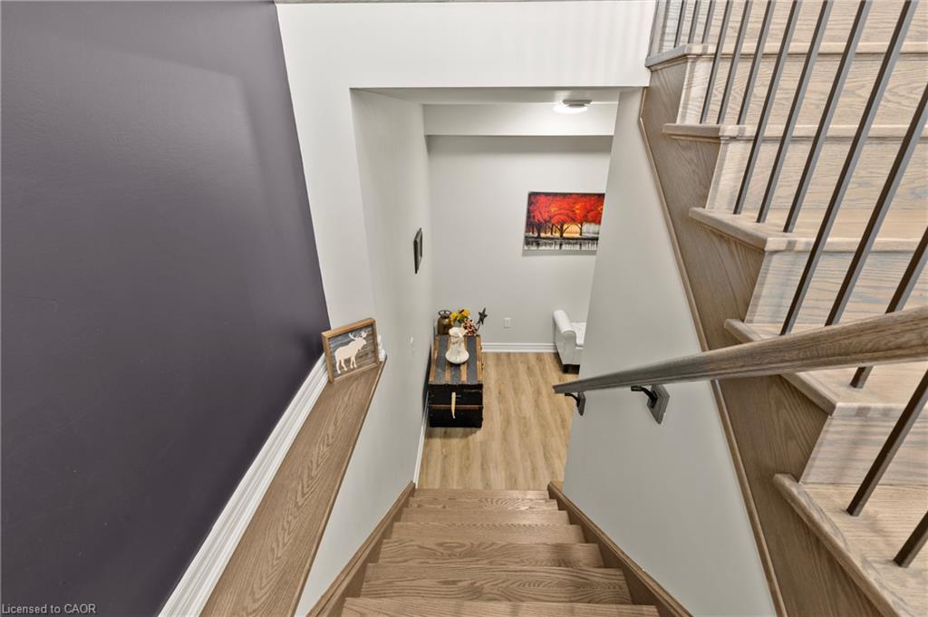 3 Delicious Court Property Photo 23
