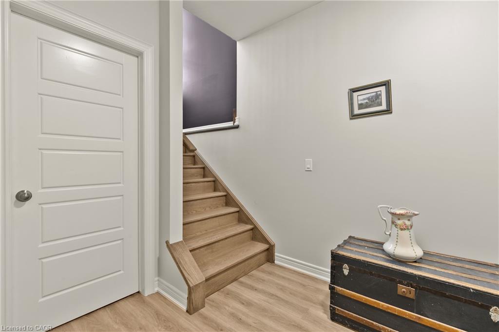 3 Delicious Court Property Photo 24