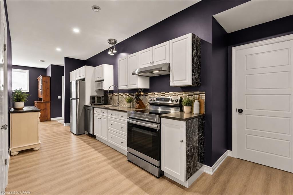 3 Delicious Court Property Photo 25