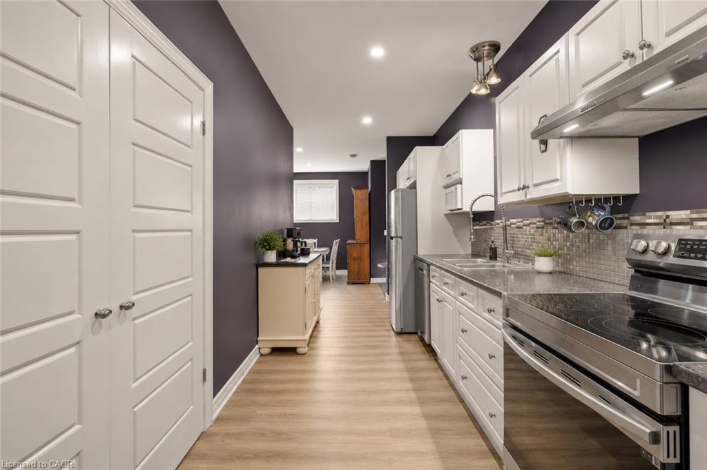 3 Delicious Court Property Photo 26