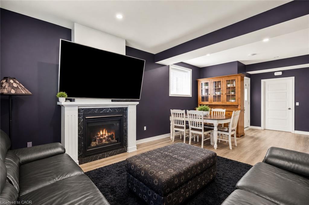 3 Delicious Court Property Photo 27