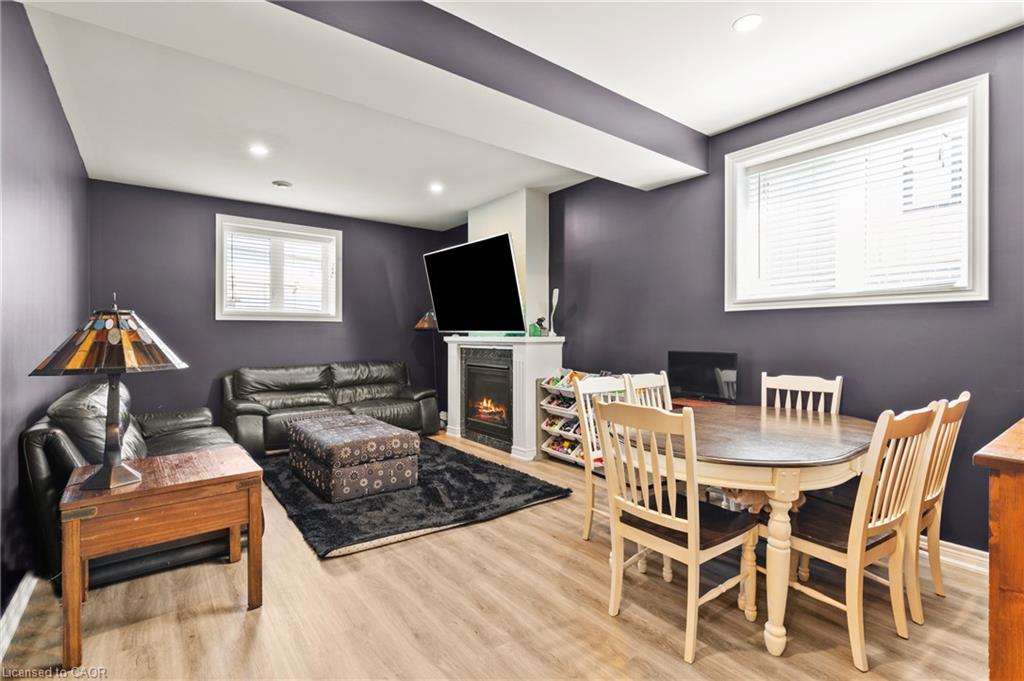 3 Delicious Court Property Photo 28