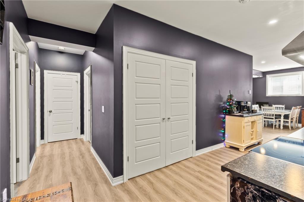 3 Delicious Court Property Photo 31