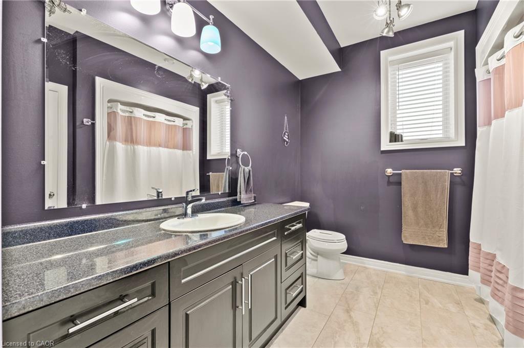 3 Delicious Court Property Photo 32