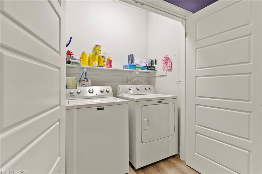 3 Delicious Court Property Photo 33