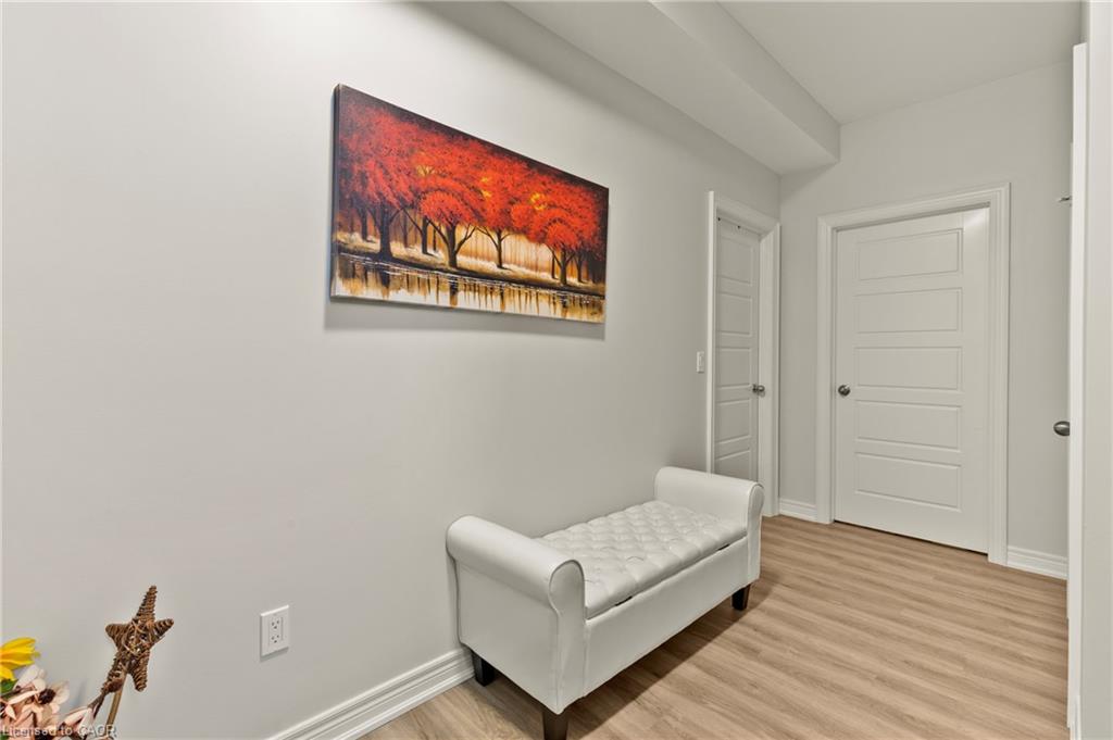 3 Delicious Court Property Photo 34