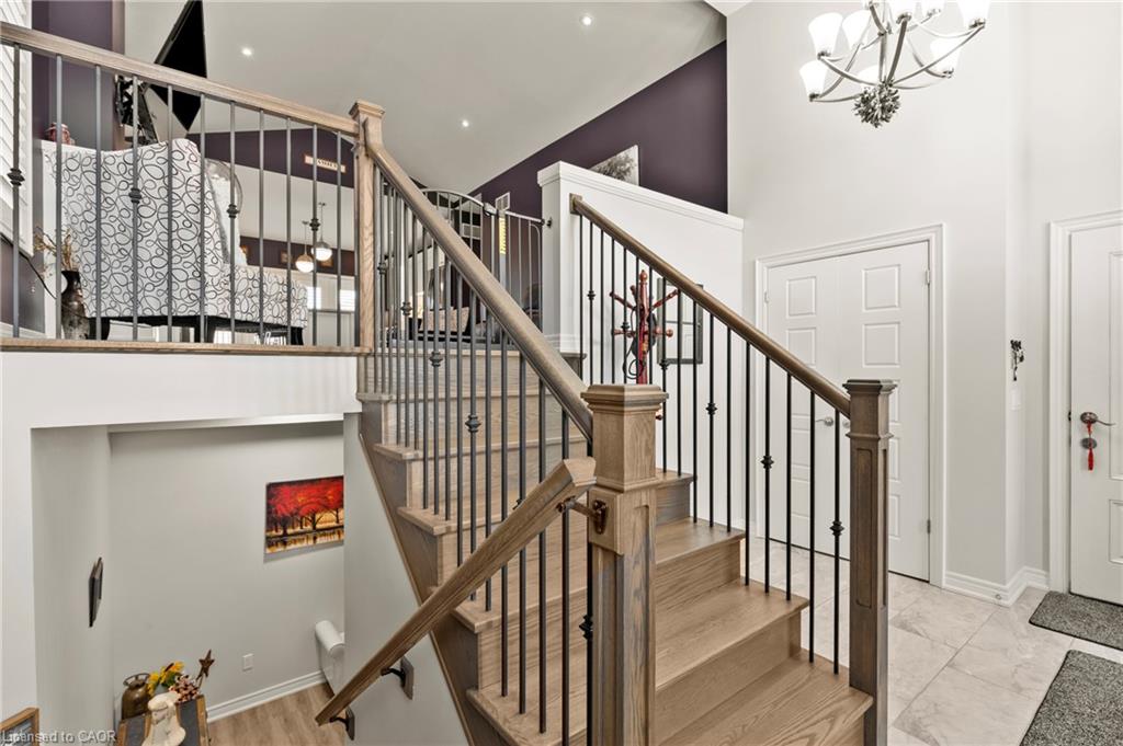 3 Delicious Court Property Photo 35