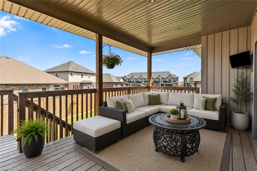 3 Delicious Court Property Photo 38