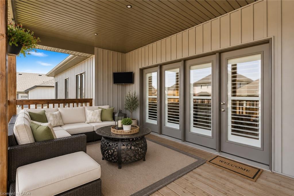 3 Delicious Court Property Photo 39