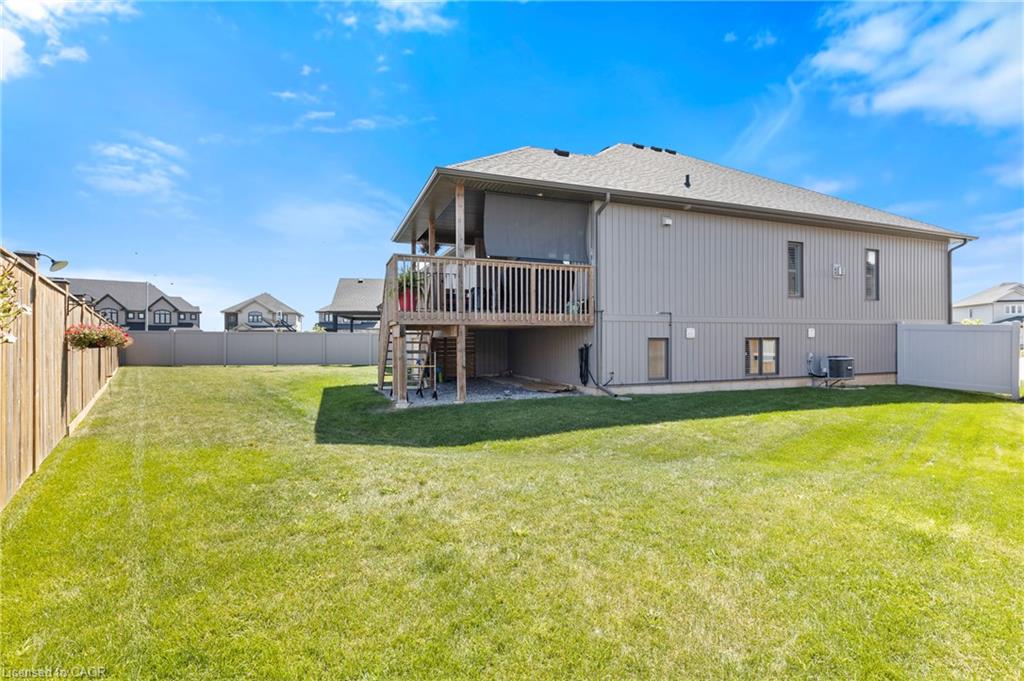 3 Delicious Court Property Photo 40