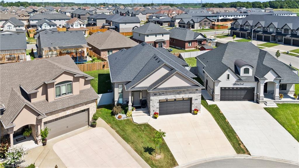 3 Delicious Court Property Photo 41