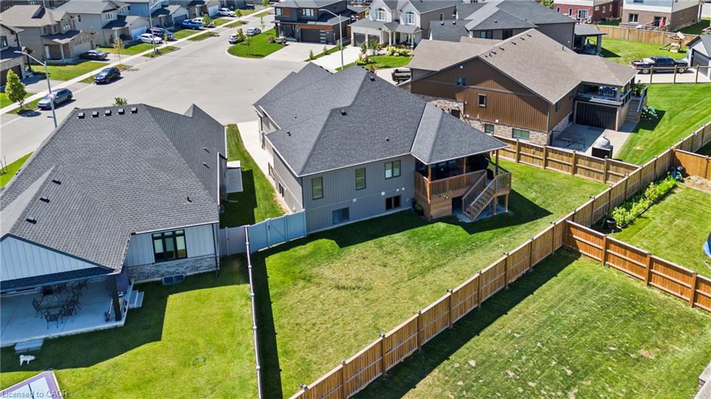 3 Delicious Court Property Photo 42