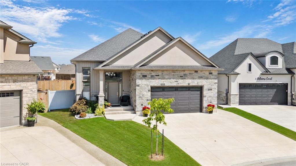3 Delicious Court Property Photo 44