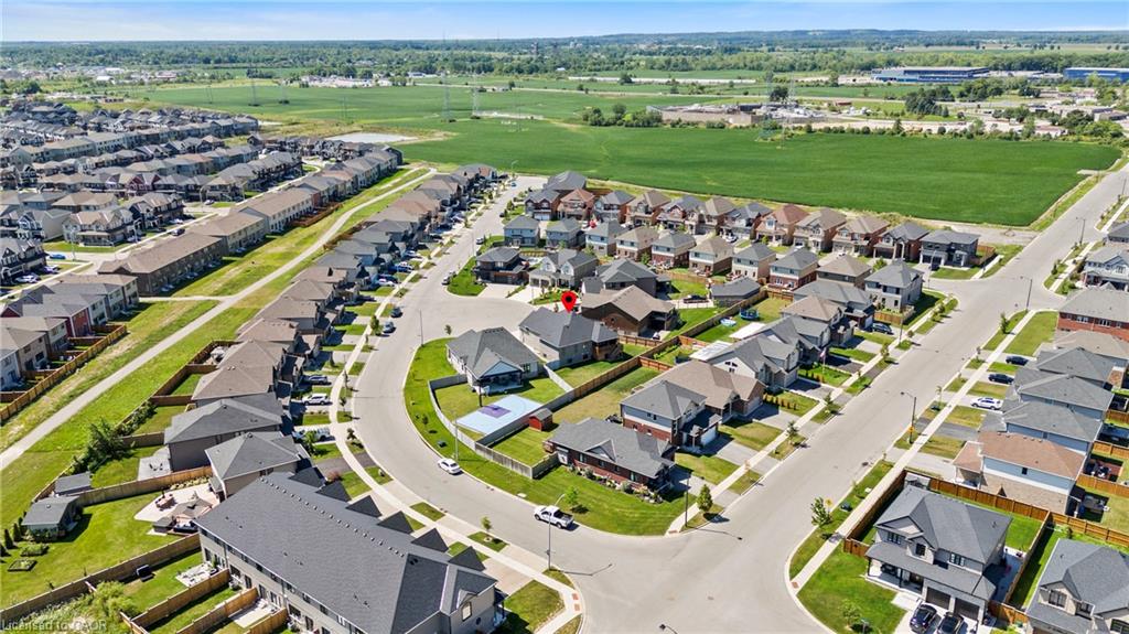 3 Delicious Court Property Photo 46